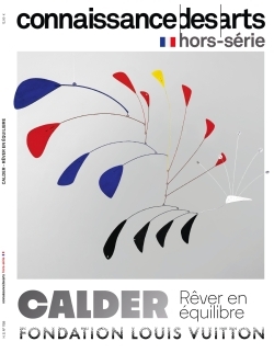 CALDER