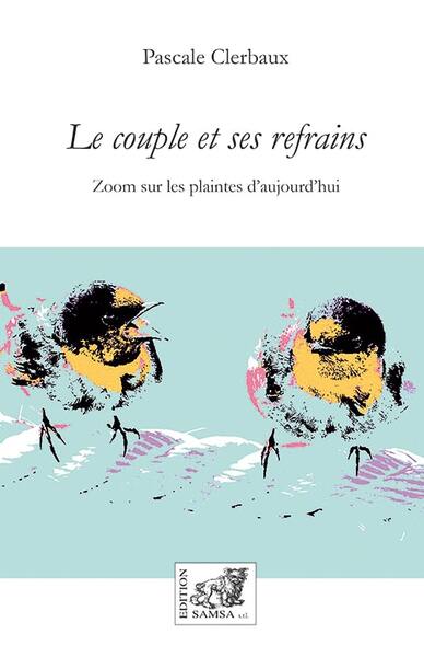 Le Couple et ses refrains