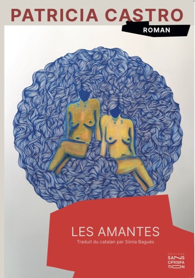 Les amantes