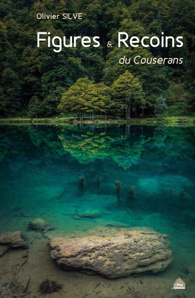 Figures & Recoins du Couserans