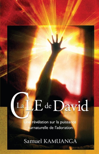 La Clé de David