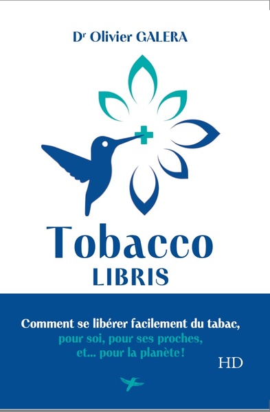 Tobaccolibris