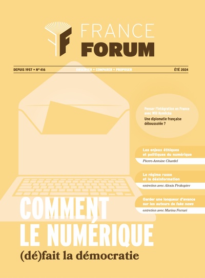 France Forum