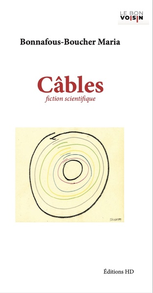 Câbles - Fiction Scientifique