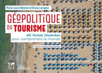 Géopolitique du tourisme