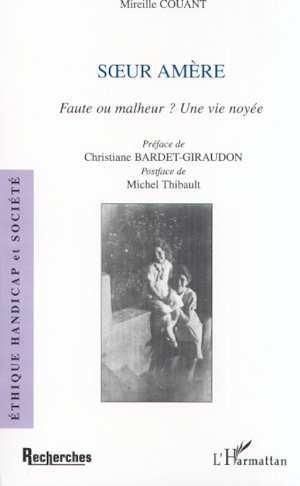 SUR AMÈRE - Faute ou malheur ? Une vie noyée