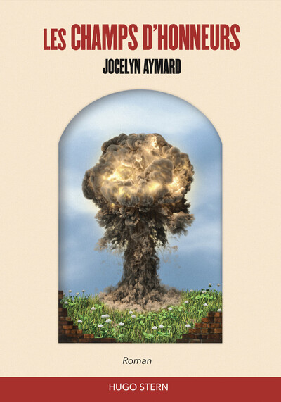 Les champs d'honneurs