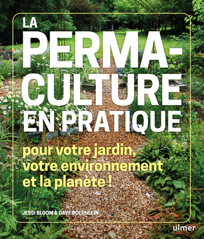 La Permaculture en pratique