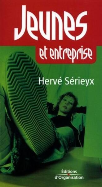 Jeunes et entreprise