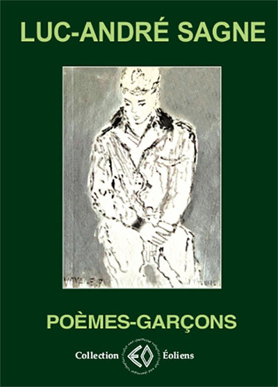POEMES-GARCONS