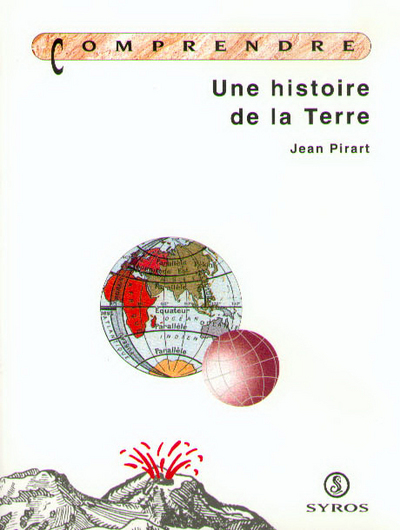 Une histoire de la Terre