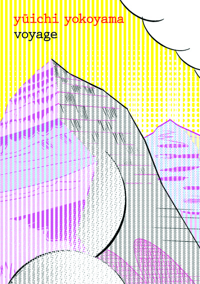 Voyage - Nouvelle Edition