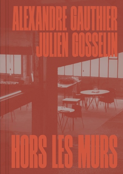 Hors les murs