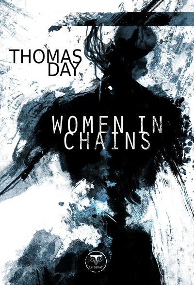 Women in Chains, Redux