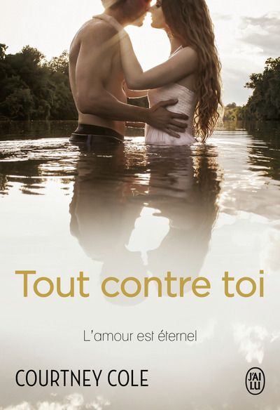 Fantasme - Tout contre toi