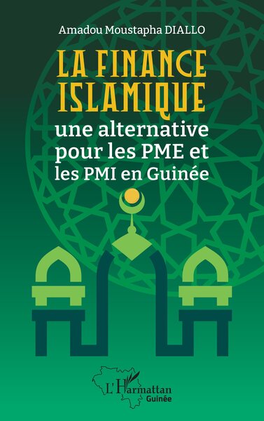 La finance islamique - une alternative pour les PME et les PMI en Guinée