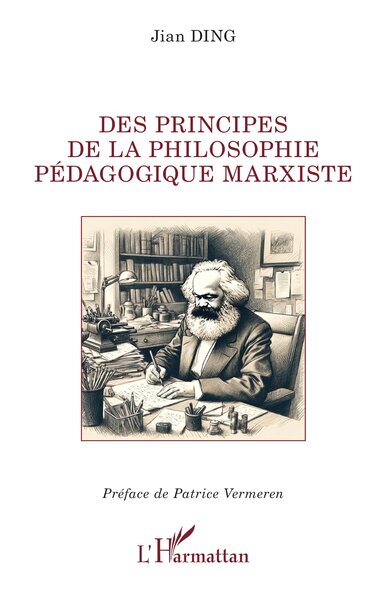 Des principes de la philosophie pédagogique marxiste