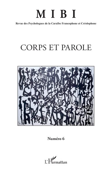 Corps et Parole