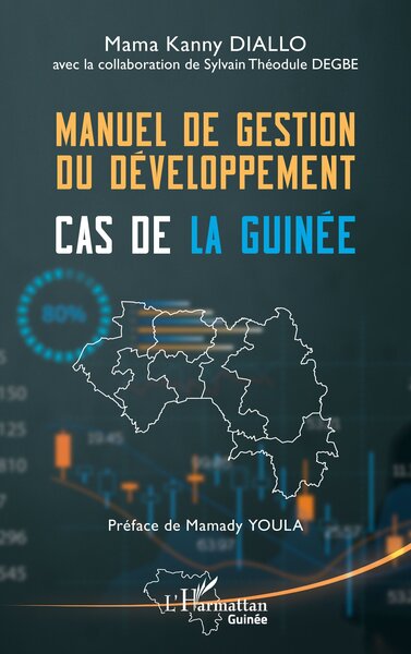 Manuel de gestion du développement - Cas de la Guinée