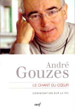 LE CHANT DU COEUR