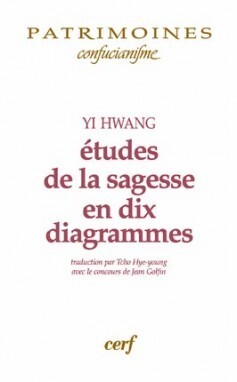 ÉTUDES DE LA SAGESSE EN DIX DIAGRAMMES