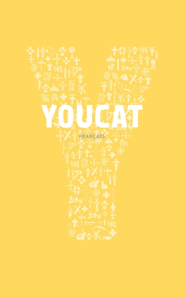 YOUCAT