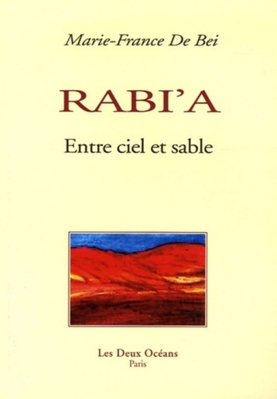 Rabi'a