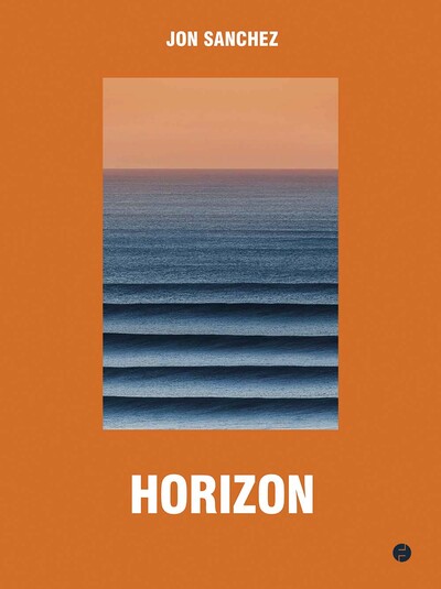 Horizon