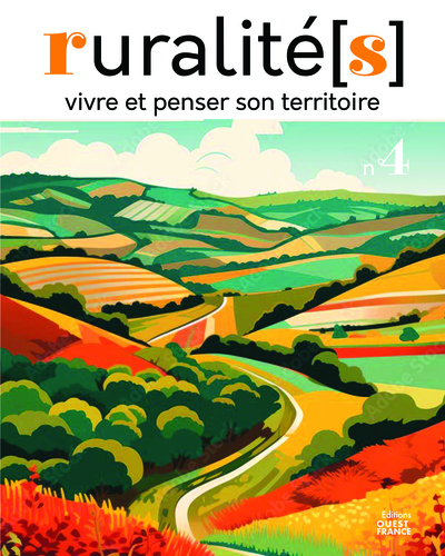 Ruralité 4