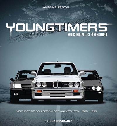Youngtimers