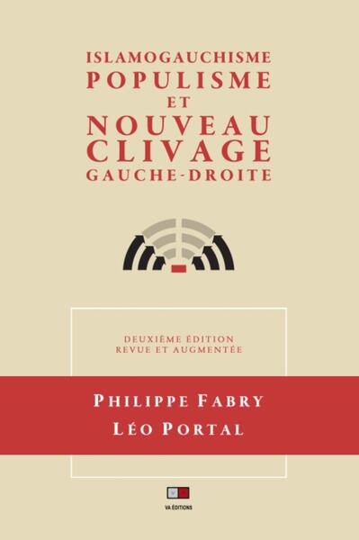 Islamogauchisme, populisme et nouveau clivage gauche-droite