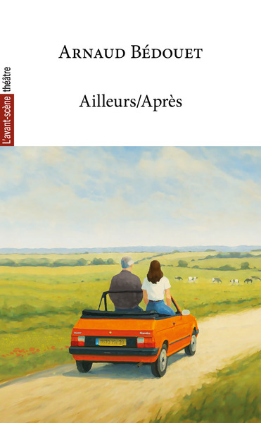 Ailleurs/Après