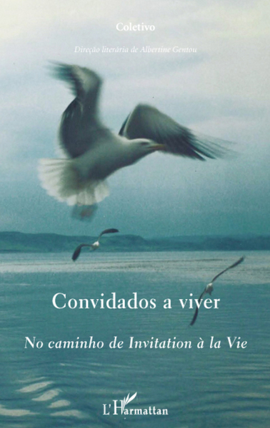 Convidados a viver - no caminho de Invitation à la vie