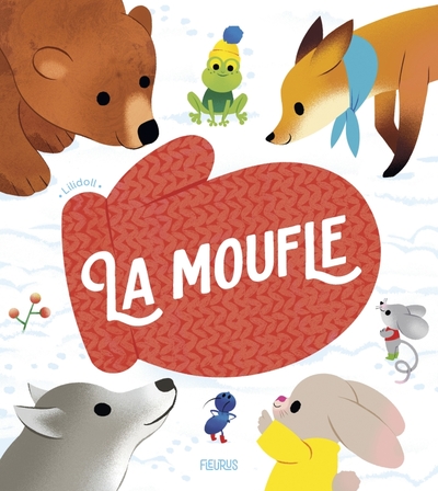 La moufle