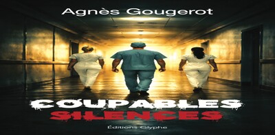 COUPABLES SILENCES