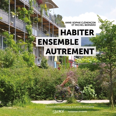 Habiter ensemble autrement