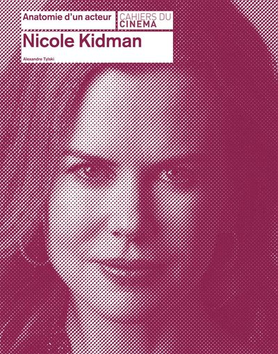 Nicole Kidman