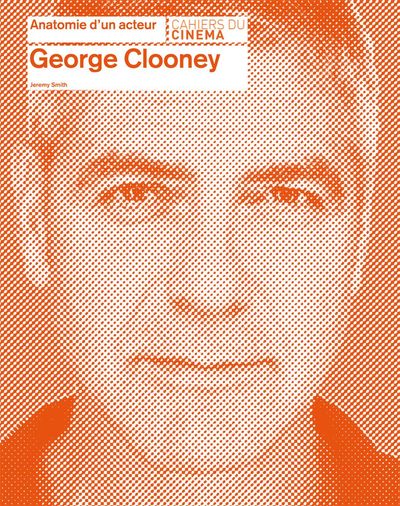 George Clooney