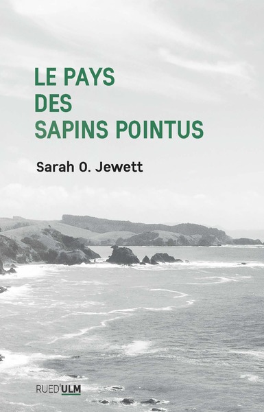 Le Pays des sapins pointus