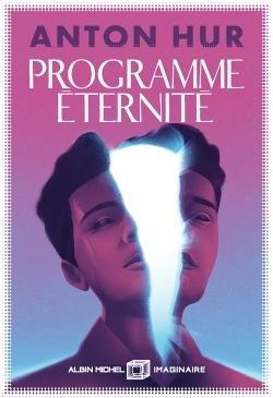 Programme éternité