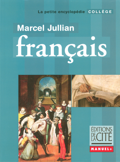 FRANCAIS COLLEGE
