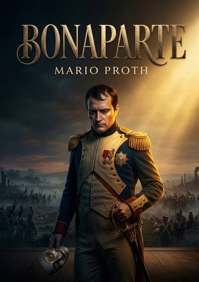 Bonaparte - Une analyse critique du régime de Bonaparte