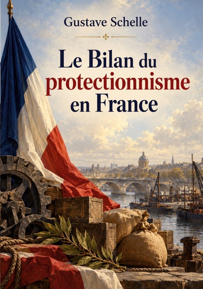 Le Bilan du protectionnisme en France - Droits de douane, libre-échange et conséquences économiques des politiques protectionnistes françaises