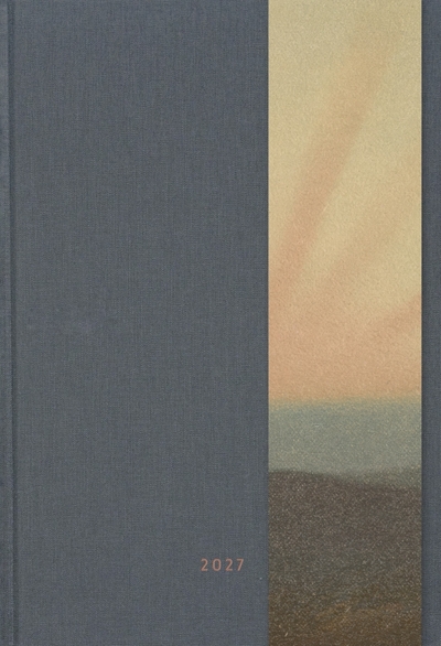 Agenda Reliefs 2027