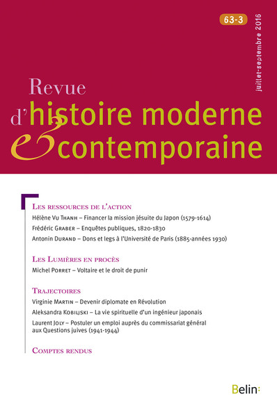 RHMC 63-3