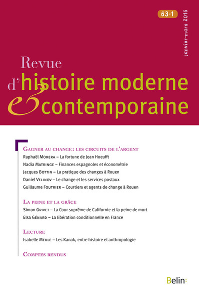 RHMC 63-1