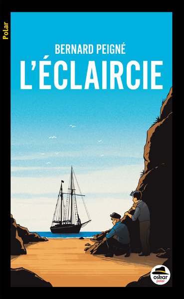 L'Éclaircie