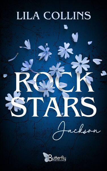 ROCKSTARS - JACKSON