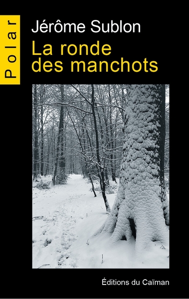 La ronde des manchots