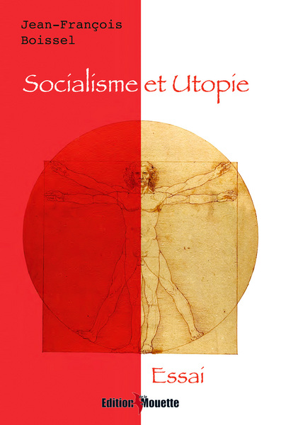 Socialisme et Utopie